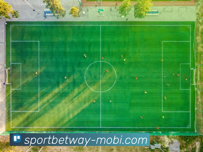 必威体育品牌故事