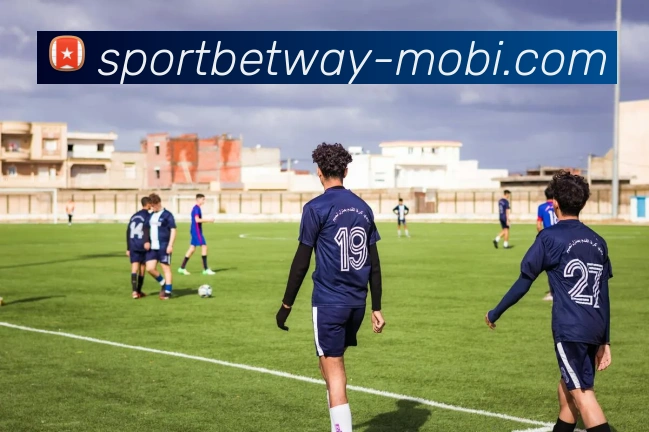 必威体育服务体系