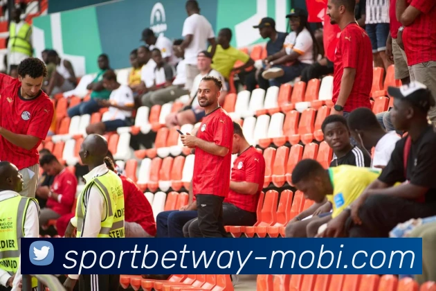 必威体育APP 体育赛事宣传图