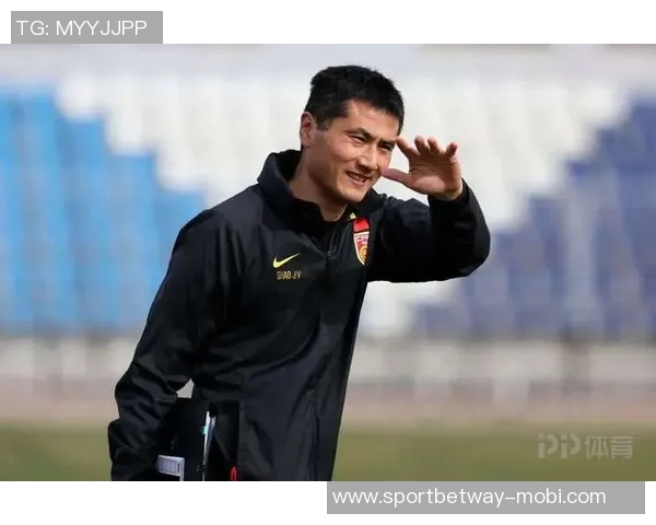 足球报报道邵一期框架已成型众多新秀成功入选引发关注