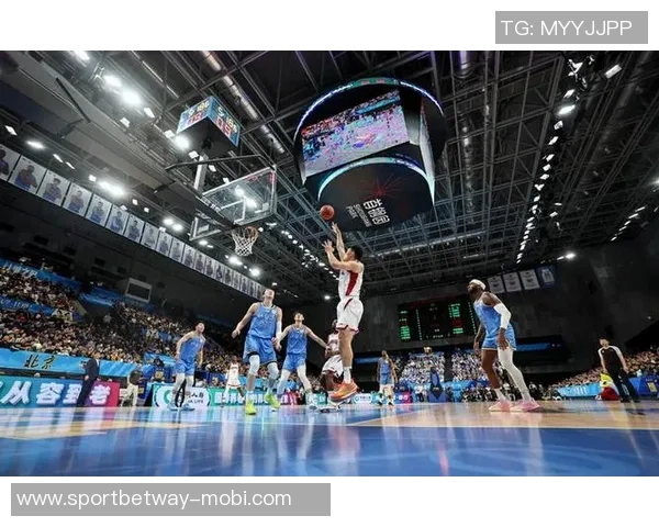 媒体人分析CBA潜力赛各队态度管办分离政策需理性看待不应过于认真