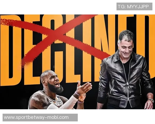 湖人新更衣室揭秘詹姆斯柜内浓眉球衣悬挂引发球迷热议