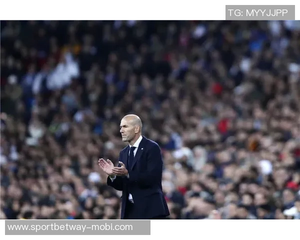 皇马向巴萨前主席卡莱斯维拉鲁比致以深切哀悼与追思