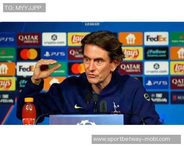 巴萨决定不再追求桑托斯边后卫索萨球员即将加盟热刺队