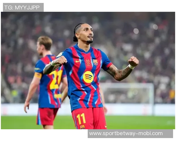 弗里克承认急于让拉菲尼亚复出致伤情复发的错误判断